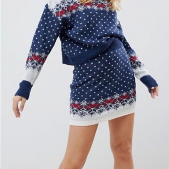 ASOS - Picture 2 of 5